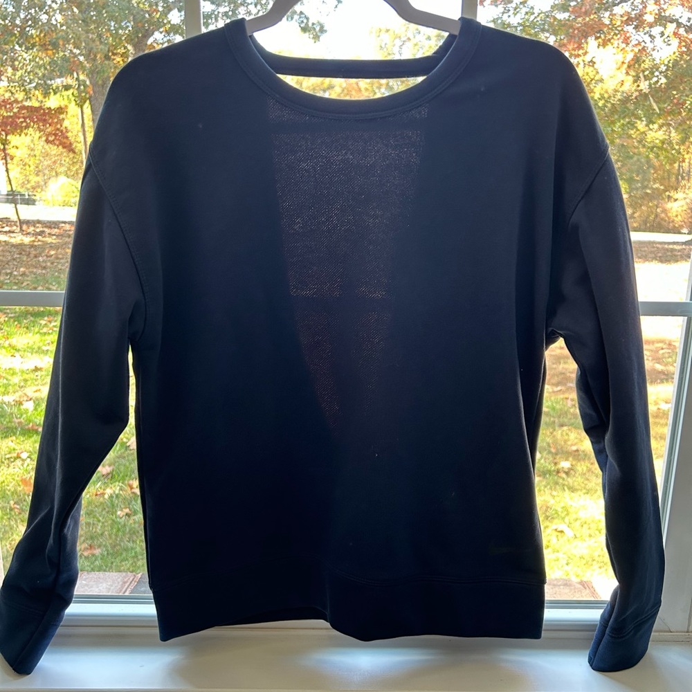 Nike Pullover